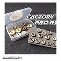 85x55x25mm Pinion Storage Case