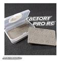 85x55x25mm Pinion Storage Case