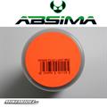 Colore spray per lexan 150 ml FLUO LIGHT RED