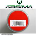 Lexan Spray RED 150ml