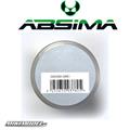 Colore spray per lexan 150 ml GREY