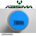Lexan Spray FLUO BLUE 150ml