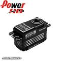 Power HD GTS-3 HV Brushless Servo