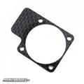 X-Square Graphite Capacitor Mount For 30x30mm Mounting