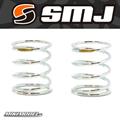 Silver Line Spring TS 3.5 Short/Gold/2pcs 1004