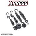 Servo Horn / Saver Set
