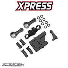 Composite Steering Set