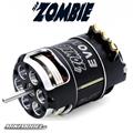 Team Zombie Evolution II pro spec 21.5T