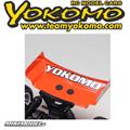 Rookie Offroad RO1.0 Kit  for all purpose