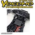 Rookie Offroad RO1.0 Kit  for all purpose