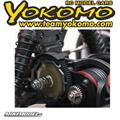 Rookie Offroad RO1.0 Kit  for all purpose
