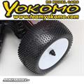 Rookie Offroad RO1.0 Kit  for all purpose