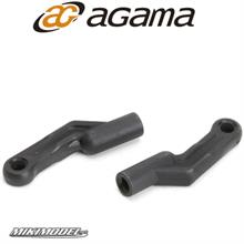 Rear Upper Arm Links - K