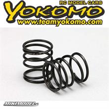Progressive Shock Spring(2.40?2.90)