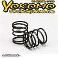 Progressive Shock Spring(2.40?2.90)