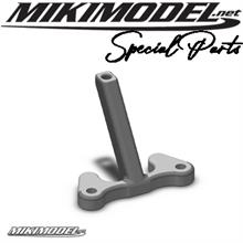 MIKIMODEL SPECIAL PARTS  Body Stopper for YOKOMO BD9/10/11/12