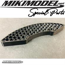 RUBBER BUMPER per tutti modelli YOKOMO Touring
