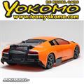GT1 Type-B Body for GT1