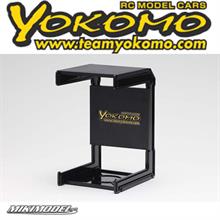 YOKOMO Multi Stand