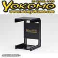 YOKOMO Multi Stand