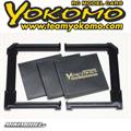 YOKOMO Multi Stand