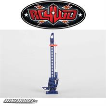 RC4WD 1/10 Hi-LiftÂ® Patriot Edition Jack