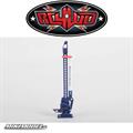 RC4WD 1/10 Hi-LiftÂ® Patriot Edition Jack
