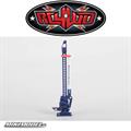 RC4WD 1/10 Hi-Lift® Patriot Edition Jack