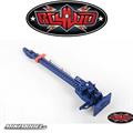 RC4WD 1/10 Hi-LiftÂ® Patriot Edition Jack