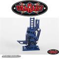 RC4WD 1/10 Hi-Lift® Patriot Edition Jack