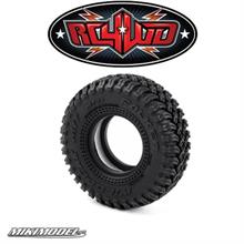 Gomme Falken Wildpeak M/T 1.0 2.2