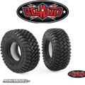 Gomme Falken Wildpeak M/T 1.0 2.2