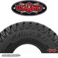 Gomme Falken Wildpeak M/T 1.0 2.2