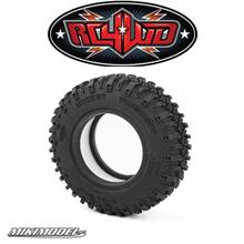 RC4WD Mickey Thompson 2.2 Baja MTZ Scale Tires 4.19