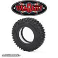 RC4WD Mickey Thompson 2.2 Baja MTZ Scale Tires 4.19