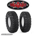 RC4WD Mickey Thompson 2.2 Baja MTZ Scale Tires 4.19