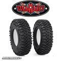 RC4WD Mickey Thompson 2. 2 Baja MTZ Scale Tires 4.19