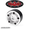 RC4WD Competition 1.0 Beadlock Wheels V2