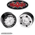 RC4WD Competition 1.0 Beadlock Wheels V2