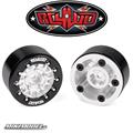 RC4WD Competition 1.0 Beadlock Wheels V2