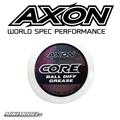 Core ball diff grease