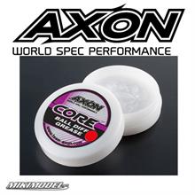 Core ball diff grease MV AXON