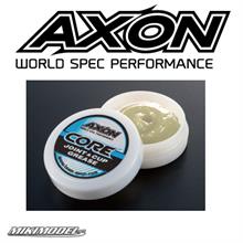 AXON Core Joint & Cup Grease