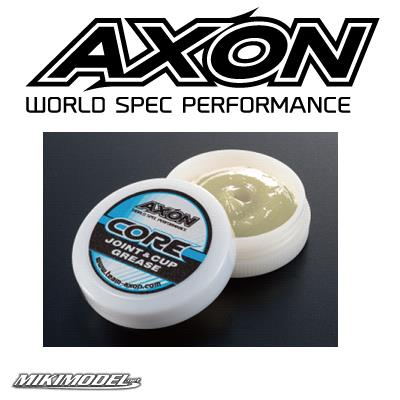 AXON Core Joint & Cup Grease