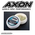 AXON Core Joint & Cup Grease