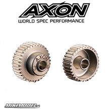 AXON PINION GEAR 64P 37