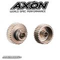 AXON PINION GEAR 64P 44