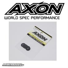 AXON spessori ruota da 0,2 mm (8 pezzi)