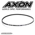 AXON High Performance Rubber Belt 351mm