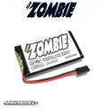 4450mah 3.7V transmitter pack for M17